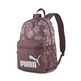 Puma Phase AOP Backpack