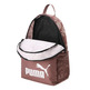 Puma Phase AOP Backpack