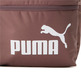 Puma Phase AOP Backpack