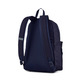 Puma Phase Backpack "Peacoat"