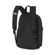 Puma Phase Small Backpack