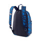 Puma Phase Small Backpack