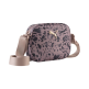 Puma Bandolera Pop 1 l"Sandstone-Animal AOP"