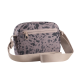 Puma Bandolera Pop 1 l"Sandstone-Animal AOP"