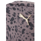 Puma Bandolera Pop 1 l"Sandstone-Animal AOP"