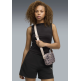 Puma Bandolera Pop 1 l"Sandstone-Animal AOP"