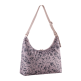 Bolsas Puma POP Slouchy Hobo  "Sandstone-Animal"