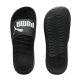 Sandalias Puma Popcat 20 BXv " Black"