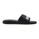 Sandalias Puma Popcat 20 BXv " Black"