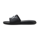 Sandalias Puma Popcat 20 BXv " Black"