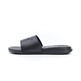 Puma Popcat 20 Sandals "Triple Black"