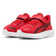 Puma Pounce AC+ Inf "For All Time Red"