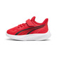 Puma Pounce AC+ Inf "For All Time Red"