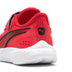 Puma Pounce AC+ Inf "For All Time Red"
