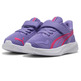 Puma Pounce AC+ Inf "Lavender Alert-Glowing Pink"