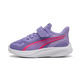 Puma Pounce AC+ Inf "Lavender Alert-Glowing Pink"