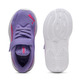 Puma Pounce AC+ Inf "Lavender Alert-Glowing Pink"