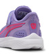 Puma Pounce AC+ Inf "Lavender Alert-Glowing Pink"