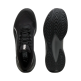 Zapatilla Puma Pounce Lite 2 PTX "Black-Silver"