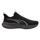 Zapatilla Puma Pounce Lite 2 PTX "Black-Silver"