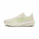 Puma Pounce Lite "Alpine Snow-Fizzy Light"