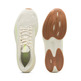 Puma Pounce Lite "Alpine Snow-Fizzy Light"