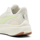 Puma Pounce Lite "Alpine Snow-Fizzy Light"