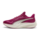 Puma Pounce Lite  "Berry-Gold"