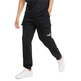 Puma Power Cargo Pants