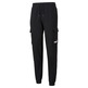 Puma Power Cargo Pants