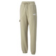 Puma Power Cargo Pants W