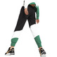 PUMA POWER Cat Pants TR