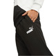 PUMA POWER Cat Sweatpants TR cl