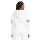 Puma Power Colorblock Hoodie TR