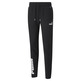 Puma Power Colorblock Pants