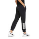 Puma Power Colorblock Pants TR