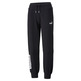 Puma Power Colorblock Pants TR