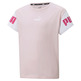 Puma Power Colorblock Tee G