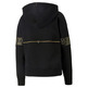 Puma Power Deco Glam Hoodie FL