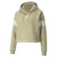 Puma Power Hoodie FL