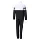 Puma Power Junior Poly Suit