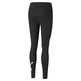 Puma Power Logo Leggings