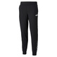 Puma Power Pants