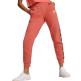 Puma Power Tape Pants