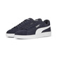 PUMA Smash 3.0 "Parisian Night-Azul"