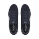 PUMA Smash 3.0 "Parisian Night-Azul"