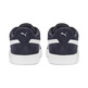 PUMA Smash 3.0 "Parisian Night-Azul"
