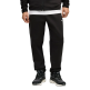 Pantalón Puma PUMATECH Elevated DK "Black"