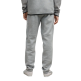 Pantalón Puma PUMATECH Elevated DK "Medium Gray Heather"