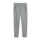 Pantalón Puma PUMATECH Elevated DK "Medium Gray Heather"